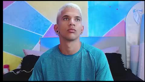 rich and kitty  online show from 23, 2, 2026