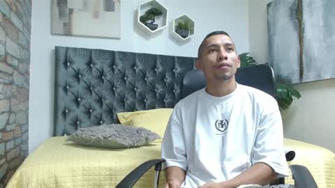 richar_voller online show from 6, 2, 2025