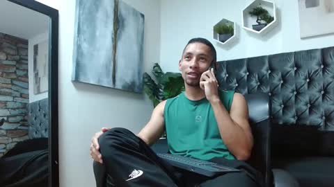 richar_voller online show from 10, 2, 2026