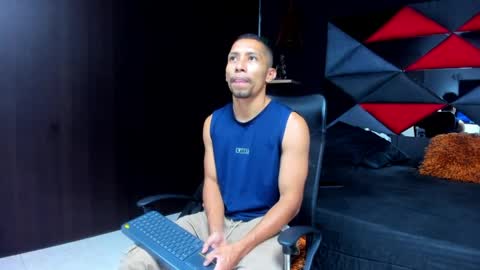 richar_voller online show from 16, 4, 2026