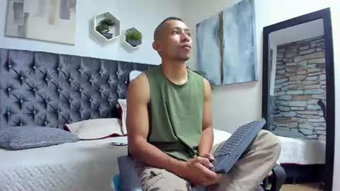Snapshot of richar_voller chatting on 10, 6, 2026 richar_voller online show from 10, 6, 2026