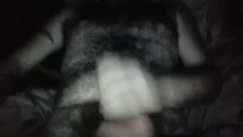 Snapshot of richard11268869 chatting on 27, 1, 2025 richard11268869 online show from 27, 1, 2025