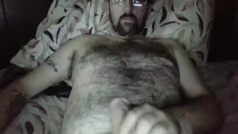 Snapshot of richard11268869 chatting on 2, 2, 2025 richard11268869 online show from 2, 2, 2025