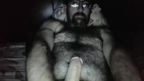 Snapshot of richard11268869 chatting on 15, 2, 2025 richard11268869 online show from 15, 2, 2025