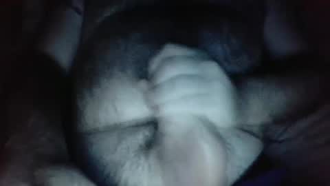 Snapshot of richard11268869 chatting on 28, 2, 2025 richard11268869 online show from 28, 2, 2025