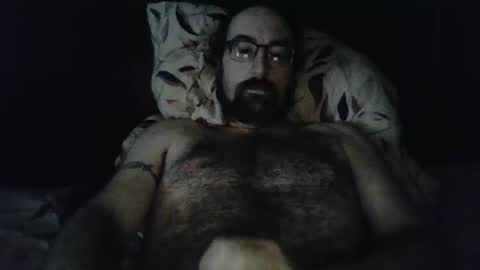 Snapshot of richard11268869 chatting on 2, 3, 2025 richard11268869 online show from 2, 3, 2025