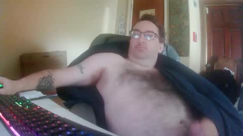 Snapshot of richard11268869 chatting on 27, 9, 2025 richard11268869 online show from 27, 9, 2025