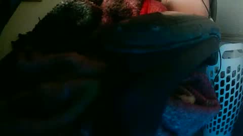 Snapshot of richard11268869 chatting on 21, 10, 2025 richard11268869 online show from 21, 10, 2025