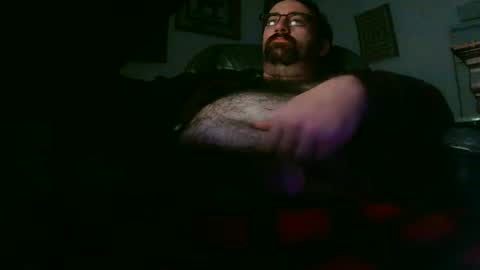 richard11268869 online show from 18, 11, 2025