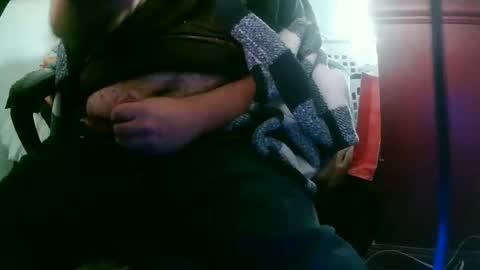 richard11268869 online show from 28, 11, 2025