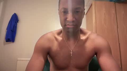 richard237017 online show from 3, 10, 2025