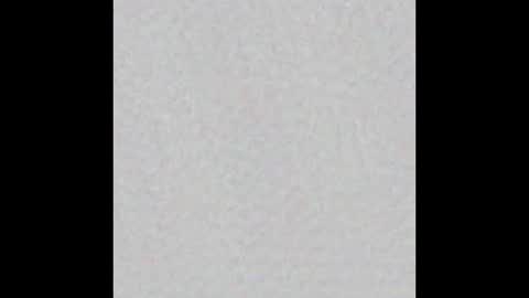 Richard online show from 23, 2, 2026