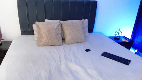 Richard online show from 29, 1, 2025