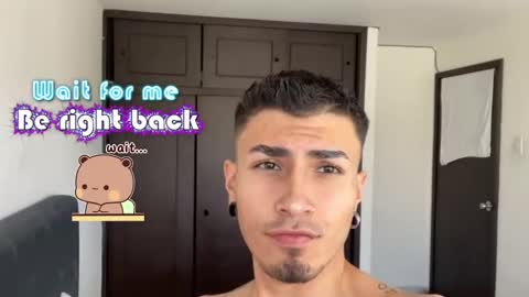 Richard online show from 31, 1, 2025