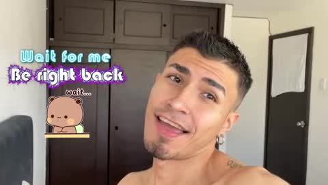 Richard online show from 18, 2, 2025