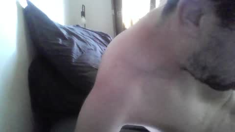 Snapshot of richard_hot27_ chatting on 13, 6, 2026 Richard online show from 13, 6, 2026