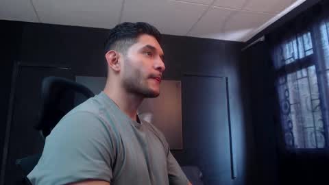 Ricardo online show from 6, 2, 2026