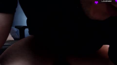 Ricardo online show from 25, 2, 2026