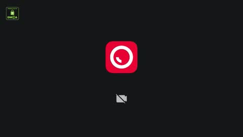 Richard online show from 7, 11, 2025