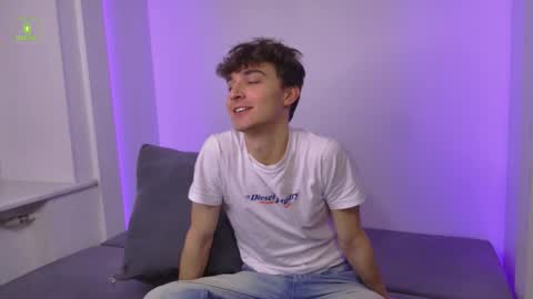 Richard online show from 24, 11, 2025