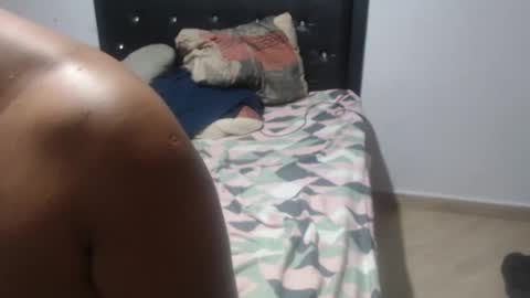 richard online show from 19, 11, 2025