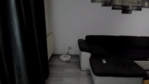 RichardDarell online show from 4, 10, 2025