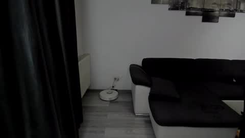 RichardDarell online show from 13, 10, 2025