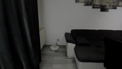 RichardDarell online show from 13, 11, 2025