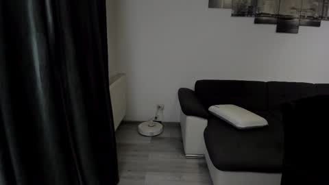 RichardDarell online show from 17, 2, 2026