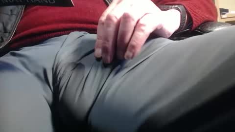 Snapshot of richarder7 chatting on 3, 6, 2026 richarder7 online show from 3, 6, 2026