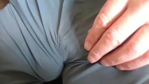 Snapshot of richarder7 chatting on 28, 6, 2026 richarder7 online show from 28, 6, 2026