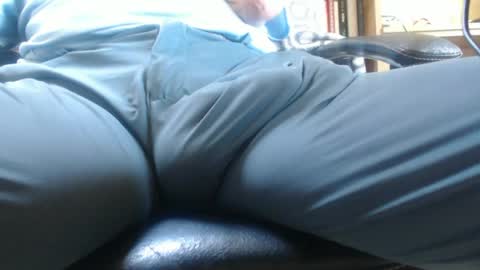 Snapshot of richarder7 chatting on 10, 7, 2026 richarder7 online show from 10, 7, 2026