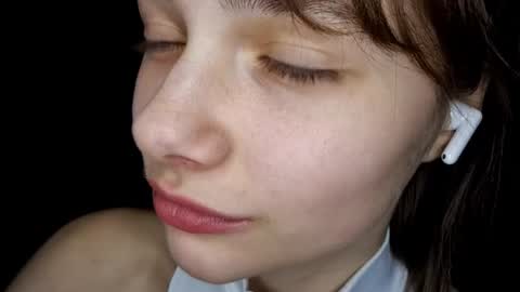 Snapshot of richardlundsten chatting on 13, 2, 2026 Luna online show from 13, 2, 2026