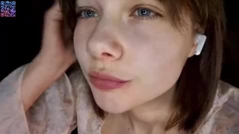 Luna online show from 3, 3, 2026