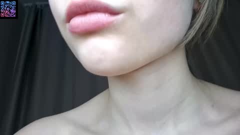 Luna online show from 6, 3, 2026