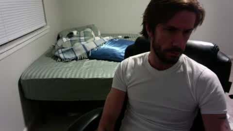 Sam online show from 4, 3, 2026