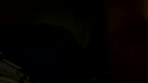 Babu online show from 1, 1, 2025