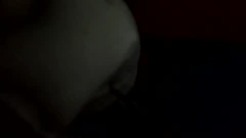 Babu online show from 13, 1, 2025