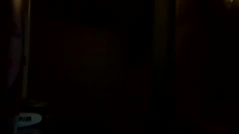 Babu online show from 10, 2, 2025