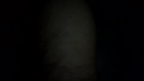 Babu online show from 24, 2, 2025