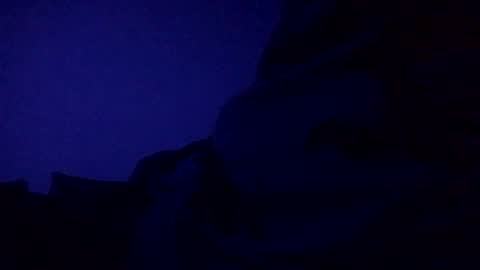 Babu online show from 22, 10, 2025