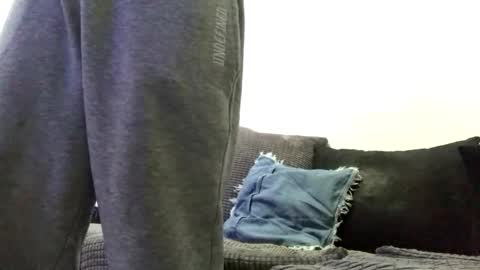 Babu online show from 26, 10, 2025