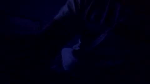 Babu online show from 14, 12, 2025