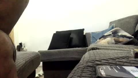 Babu online show from 15, 12, 2025