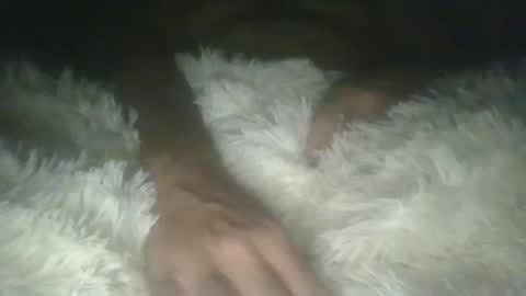 richardspit online show from 3, 5, 2026