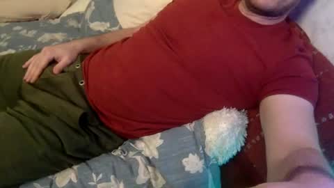 richardtdddd online show from 14, 12, 2025