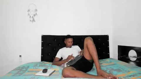 Jerry online show from 22, 12, 2025