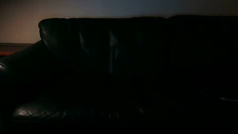 richcancer online show from 18, 12, 2025