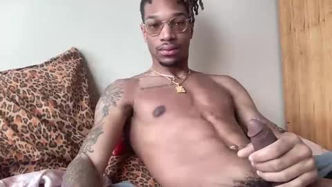 richchris66 online show from 20, 1, 2025