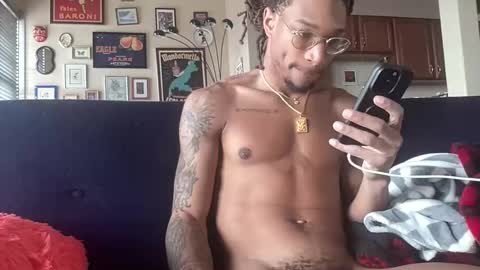 richchris66 online show from 2, 2, 2025